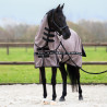 Cubre-moscas HV Polo Nena - Expreso