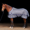 Cubre-moscas HV Polo Nena AOP - Marino
