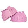 Campanas HV Polo Essential - Rosa bonita