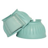 Campanas HV Polo Essential - Cielo aqua