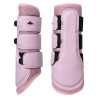 Guarniciones HV Polo Air Flow - Rosa bonita