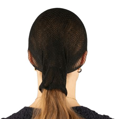 Red para el cabello por 2 Kentucky