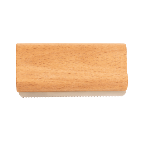 Cepillo de muda Easy Grooming Grooming Deluxe by Kentucky