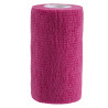Vendas adhesivas de cuidado Imperial Riding - Rosa