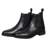 Botines jodhpur Imperial Riding Basic mujer - Negro
