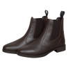 Botines jodhpur Imperial Riding Basic mujer - Castaño