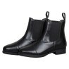 Botas Jodhpur Imperial Riding Niños - Negro