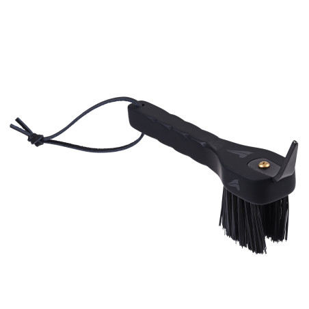 Cepillo para cascos Euro-Star Belleza