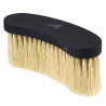 Cepillo Dandy banana Euro-Star Belleza - Negro