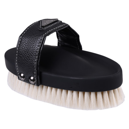 Cepillo suave Euro-Star Belleza