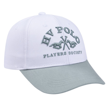 Gorra de béisbol HV Polo Chloe