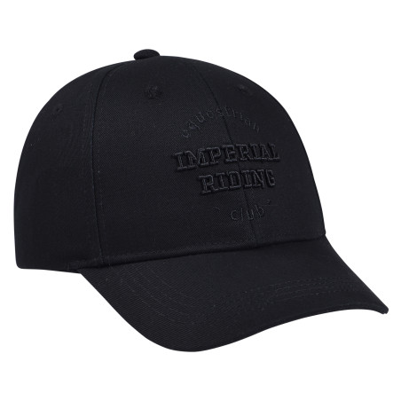 Gorra de béisbol Imperial Riding Gloria para mujer