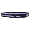 Cinturón Imperial Riding para niños - Glicina