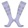 Calcetines Imperial Riding Queen of Diamonds mujer - Glicina