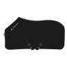 Manta secante Euro-Star Performance - Negro