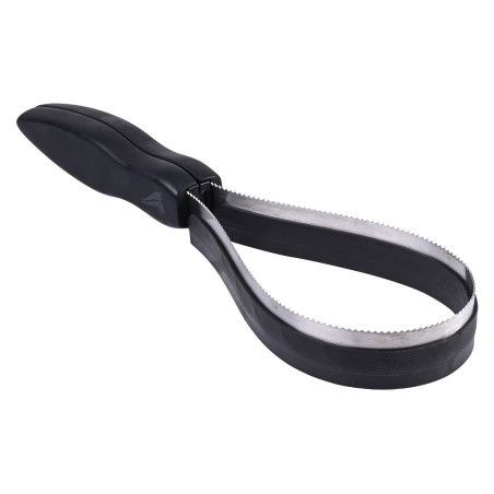 Cuchillo de sudor pequeño Euro-Star Belleza