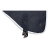 Manta de paddock Hobby Horse HV Polo Ruby - Marino