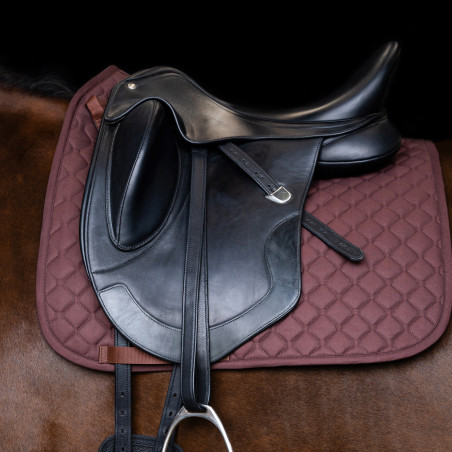 Estribos Imperial Riding con alma de nailon