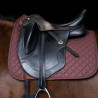 Estribos Imperial Riding con alma de nailon - Negro