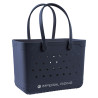 Bolsa flexible Imperial Riding Hydra - Marino