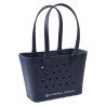 Bolsa flexi Imperial Riding Hydra pequeña - Marino