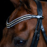 Frontal Imperial Riding Maxima - Verde oliva