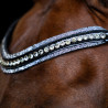 Frontal Imperial Riding Maxima - Verde oliva
