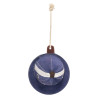 Juguete para box HV Polo casco Polo - Marino