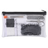 Kit de trenzado de crin Imperial Riding Basic - Multicolor