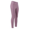 Legging de equitación Euro-Star Eres FullGrip mujer - Saúco