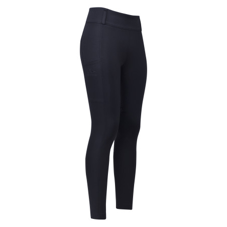 Leggings de equitación HV Polo Manou para mujer
