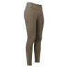 Leggings de equitación HV Polo Manou para mujer - Pasador