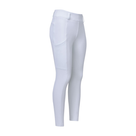 Leggings de equitación HV Polo Manou Kids