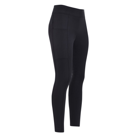 Legging de equitación Imperial Riding Basic FullGrip Kids