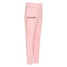 Legging de equitación Imperial Riding Comfi Sparks summer FullGrip Niños - Algodón de azúcar