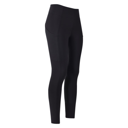 Leggings de equitación Imperial Riding Lisam FullGrip para mujer
