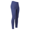Leggings de equitación Imperial Riding Sam FullGrip Niños - Campanilla