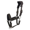 Cabezada HV Polo Esther - Negro