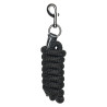 Lona de atar Imperial Riding Laura PH - Negro