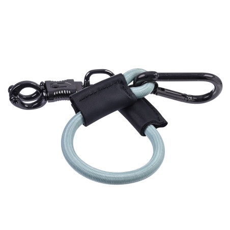 Cabo de atadura para camión HV Polo Nena 40 cm