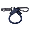 Cabo de atadura para camión HV Polo Nena 40 cm - Marino