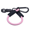 Cuerda de amarre para camión HV Polo Nena 60 cm - Rosa bonita