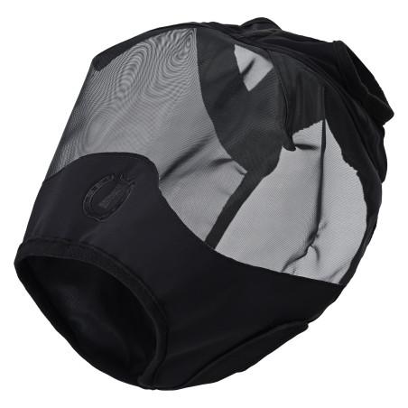 Máscara antimoscas sin orejas Imperial Riding