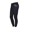Pantalón de mujer Flags & Cup Copaya - Azul marino