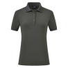 Camiseta polo de manga corta HV Polo Norah para mujer - Pasador