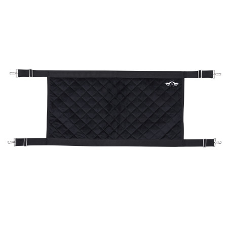 Puerta de box HV Polo Nena