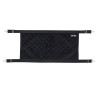Puerta de box HV Polo Nena - Negro