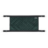 Puerta de box HV Polo Nena - Verde pato