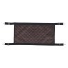Puerta de box HV Polo Nena - Madera