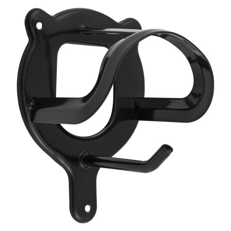 Porta-red de heno Imperial Riding Basic